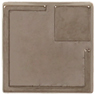 Plaketten RR0453 - Vamp