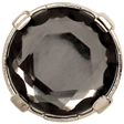 Piastrine RR0458 - Vamp