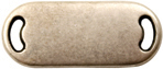 Placas RR0461 - Vamp