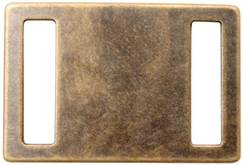 Placas RR0466 - Vamp