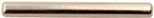 Plaquettes RR0467 - Vamp