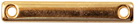 Plaquettes RR0468 - Vamp