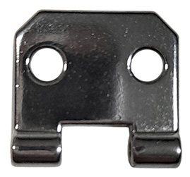 Piastrine RR0474 - Vamp