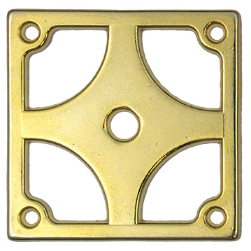 Piastrine RR0483 - Vamp