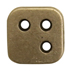 Placas RR0490 - Vamp