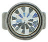 Piastrine RR0503 - Vamp
