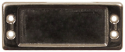 Piastrine RR0529 - Vamp