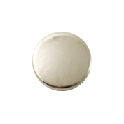Plaquettes RR0532 - Vamp