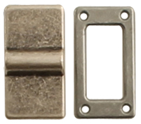 Piastrine RR0538 - Vamp