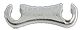 Piastrine RR0556 - Vamp