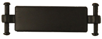 Piastrine RR0559 - Vamp