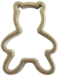 Piastrine RR0562 - Vamp