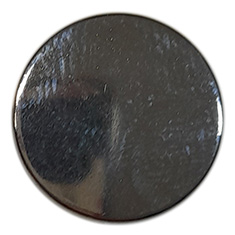 Piastrine RR0566 - Vamp