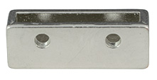 Piastrine RR0577 - Vamp