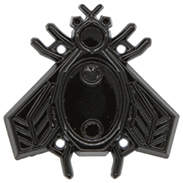 Plaketten RR0583 - Vamp
