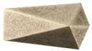 Plaquettes RR0592 - Vamp