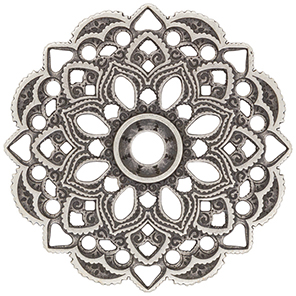 Piastrine RR0604 - Vamp