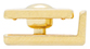 Piastrine RR0610 - Vamp