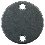 Plaketten RR0613 - Vamp