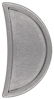 Piastrine RR0618 - Vamp