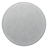 Piastrine RR0640 - Vamp