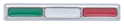 Piastrine RR0667 - Vamp