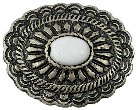 Piastrine RR0756 - Vamp