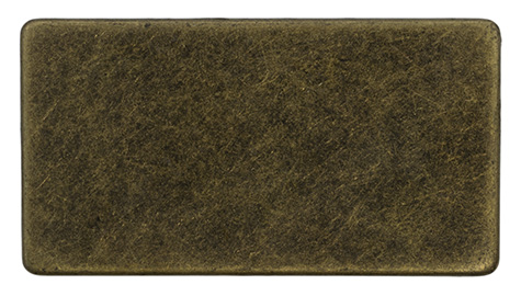 Piastrine RR0782 - Vamp