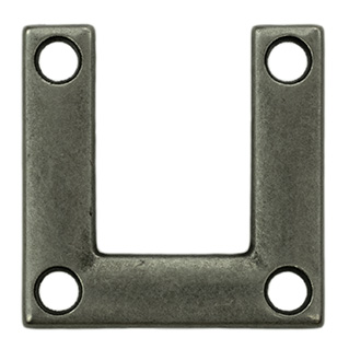Piastrine RR0854 - Vamp