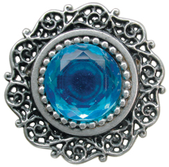 Broches SP0048 - Vamp