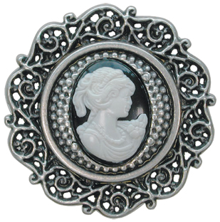Broches SP0049 - Vamp