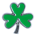 Broches SP0087 - Vamp