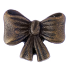 Spille SP0116 - Vamp