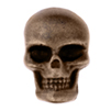 Anstecknadeln SP0124 - Vamp