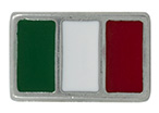 Spille SP0132 - Vamp