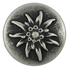 Broches SP0146 - Vamp