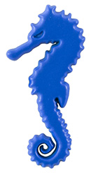 Spille SP0151 - Vamp
