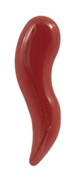 Spille SP0161 - Vamp