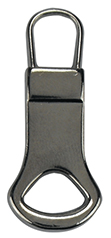 Tiretti SS0146 - Vamp