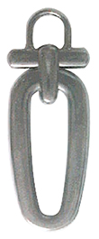 Tiretti SS0152 - Vamp