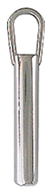 Tiretti SS0219 - Vamp