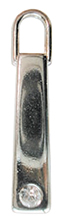 Tiretti SS0225 - Vamp