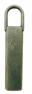Tiretti SS0228 - Vamp