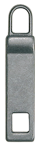 Tiretti SS0229 - Vamp