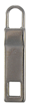 Tiretti SS0232 - Vamp