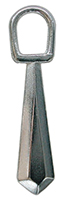 Tiretti SS0245 - Vamp