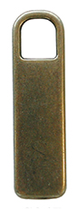 Tiretti SS0247 - Vamp
