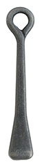 Tiretti SS0265 - Vamp