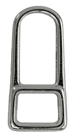 Tiretti SS0268 - Vamp