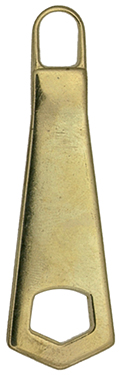 Tiretti SS0277 - Vamp